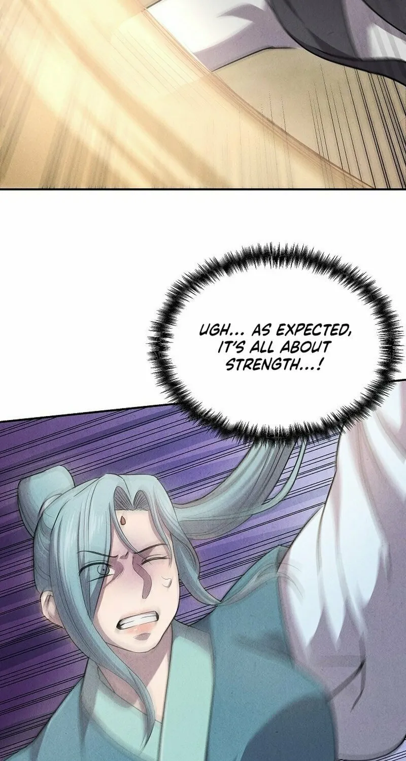 Moyong Chronicles Chapter 9 page 14 - 