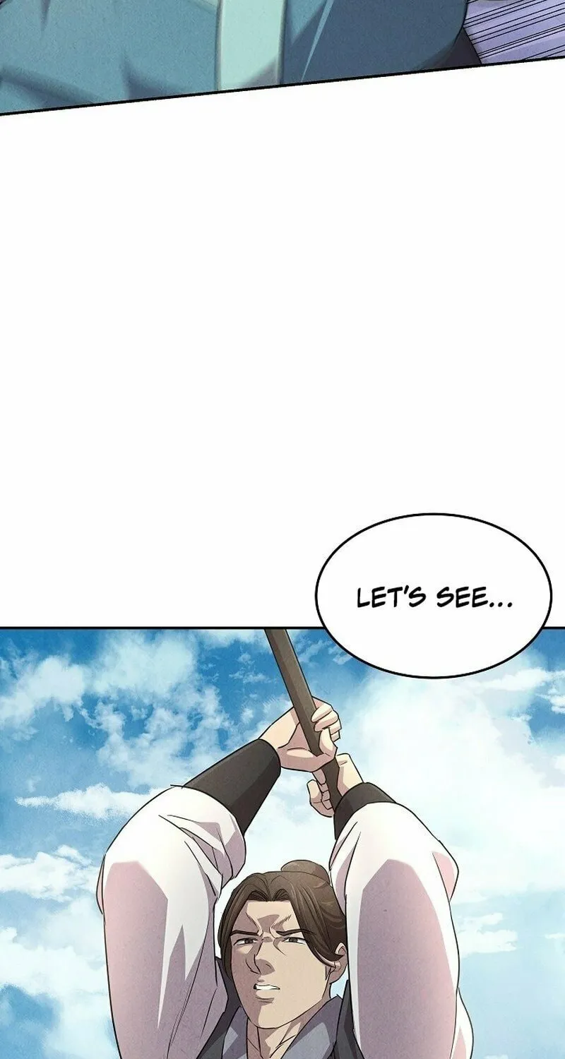 Moyong Chronicles Chapter 9 page 15 - 