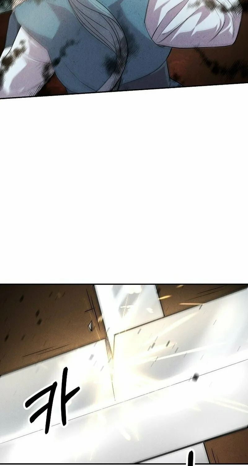 Moyong Chronicles Chapter 9 page 22 - 