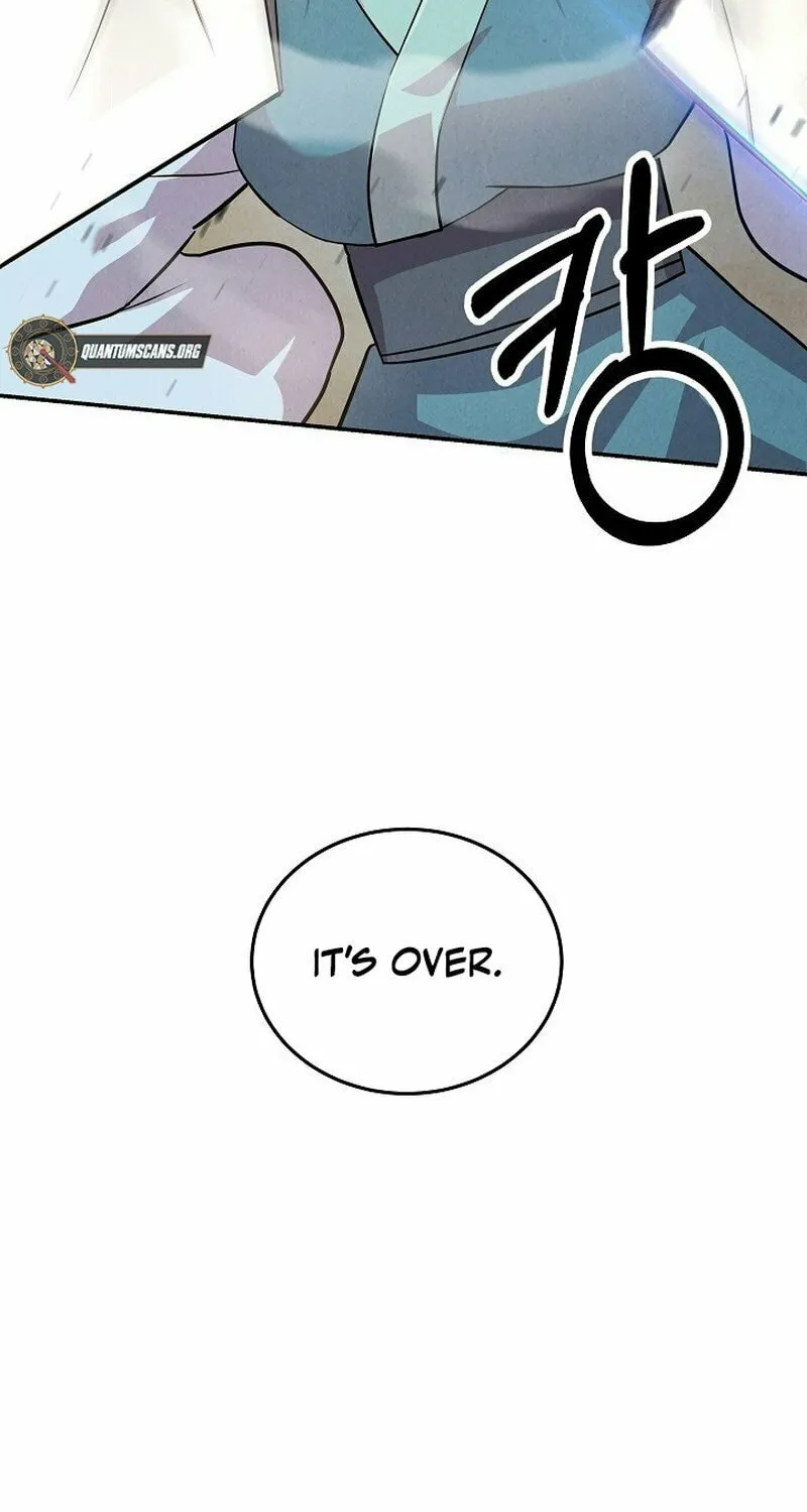 Moyong Chronicles Chapter 9 page 24 - 