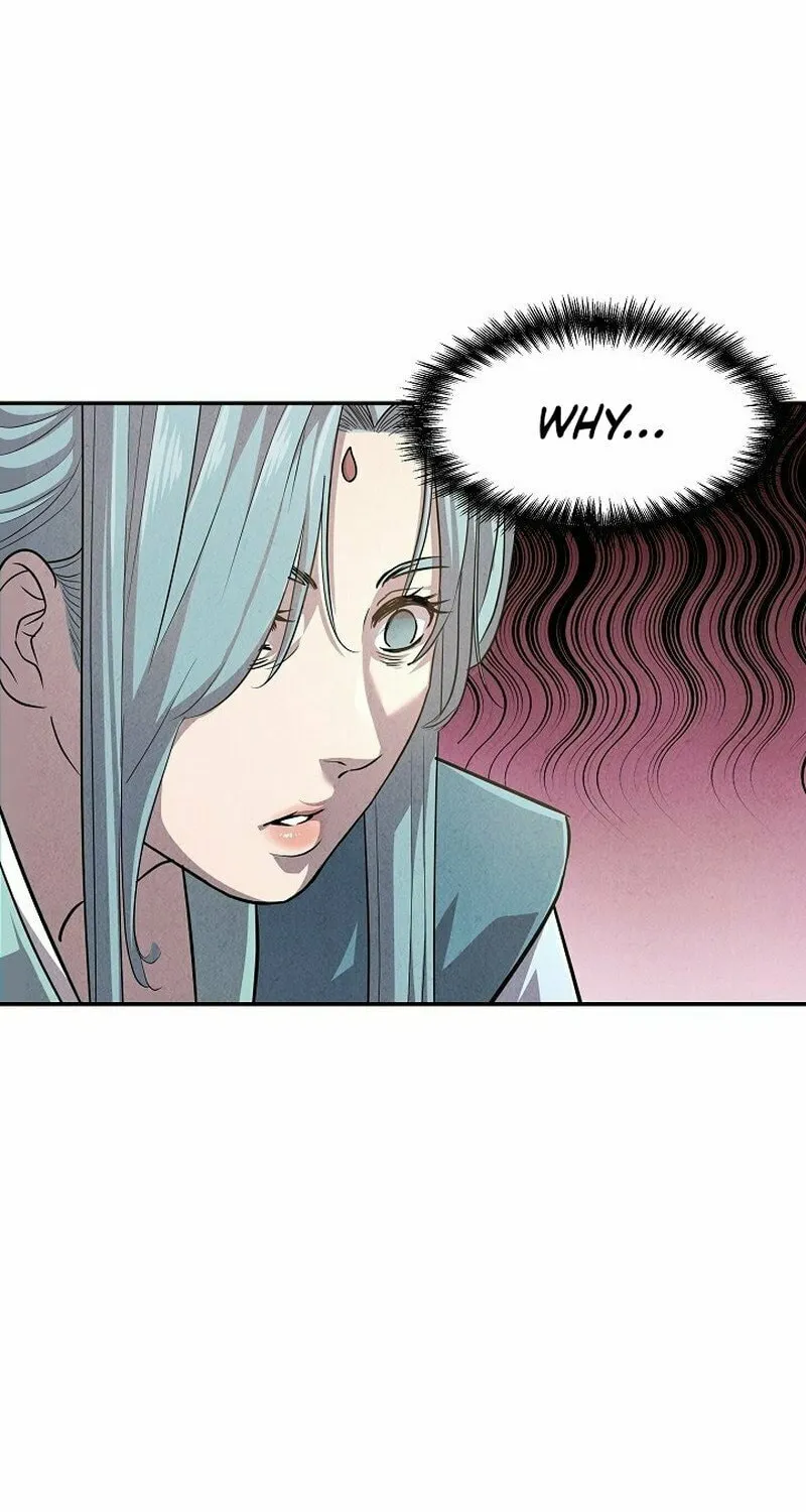 Moyong Chronicles Chapter 9 page 30 - 