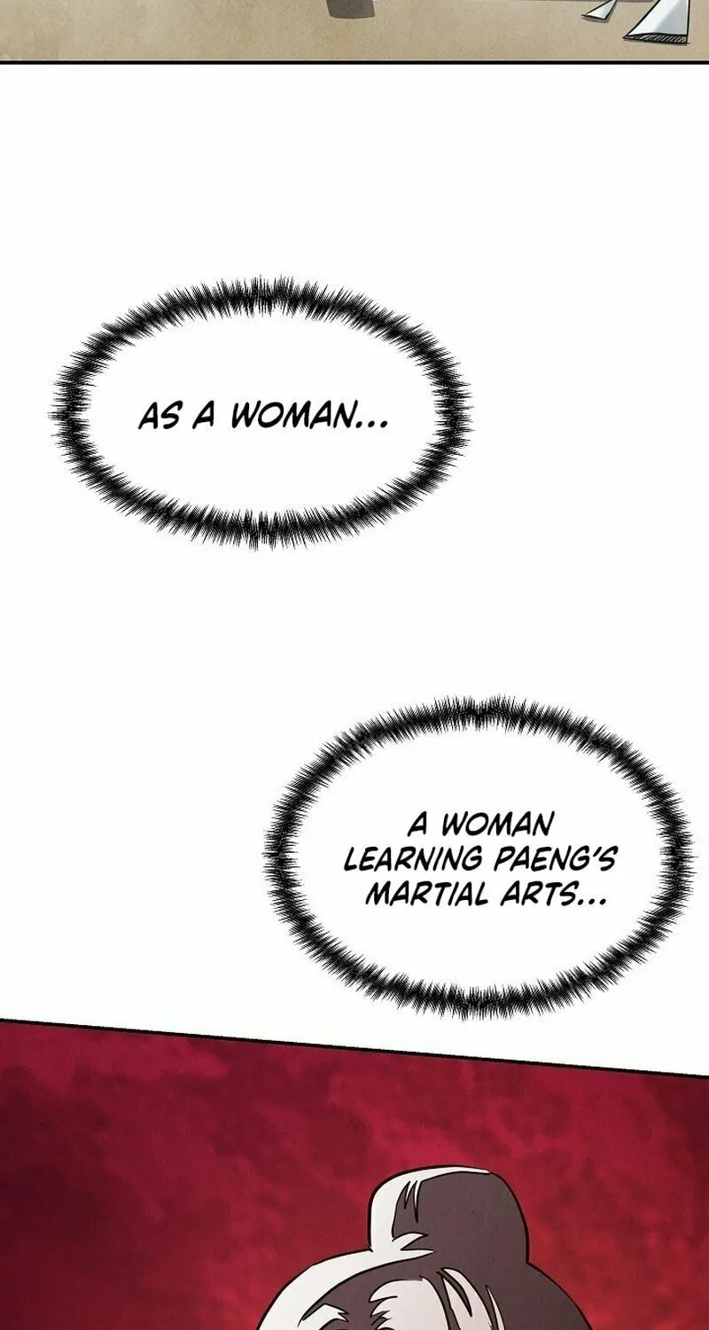 Moyong Chronicles Chapter 9 page 33 - 