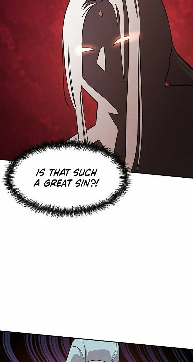 Moyong Chronicles Chapter 9 page 34 - 