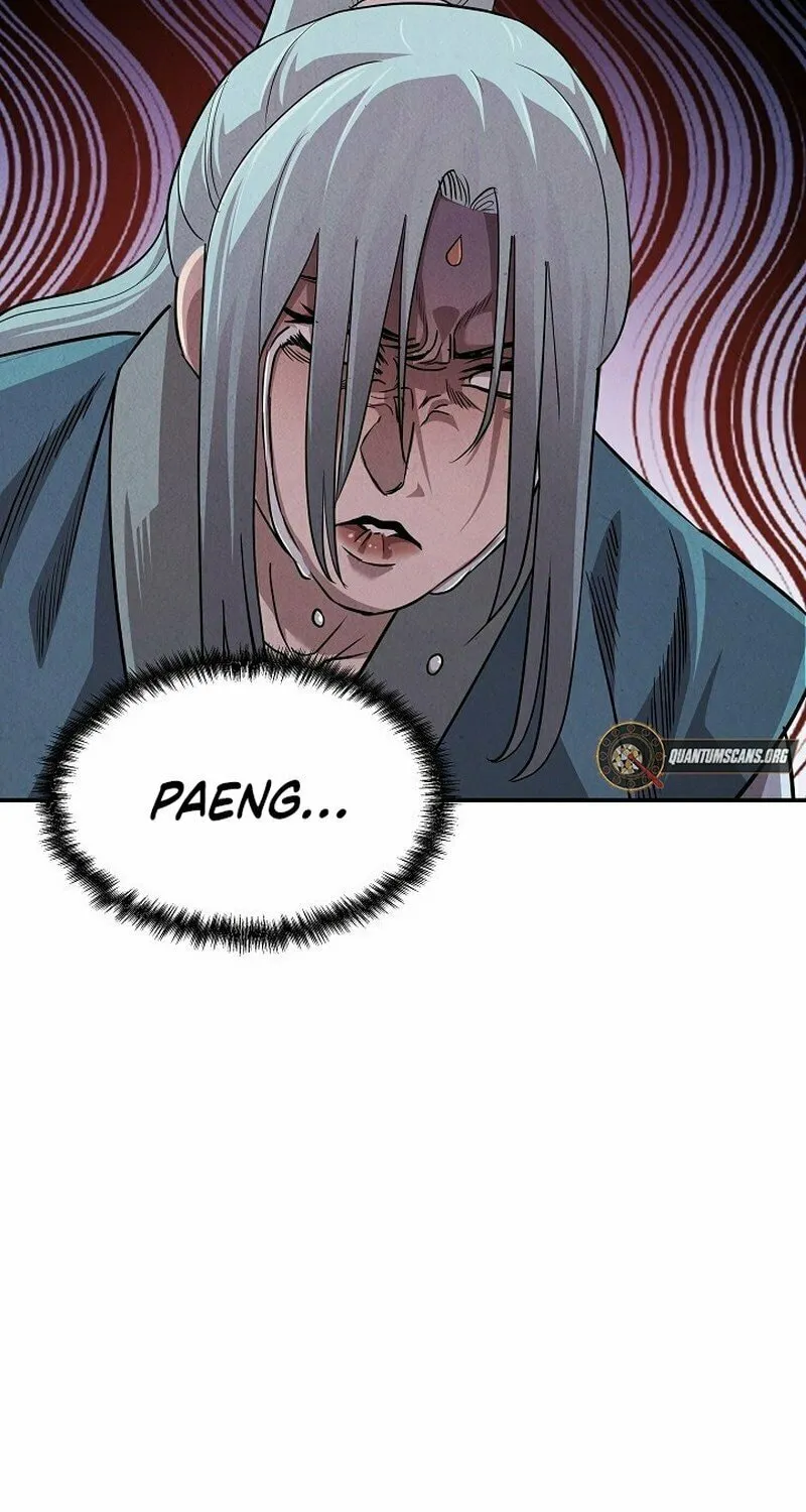 Moyong Chronicles Chapter 9 page 35 - 