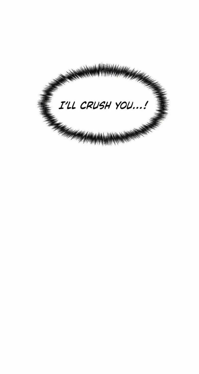 Moyong Chronicles Chapter 9 page 36 - 