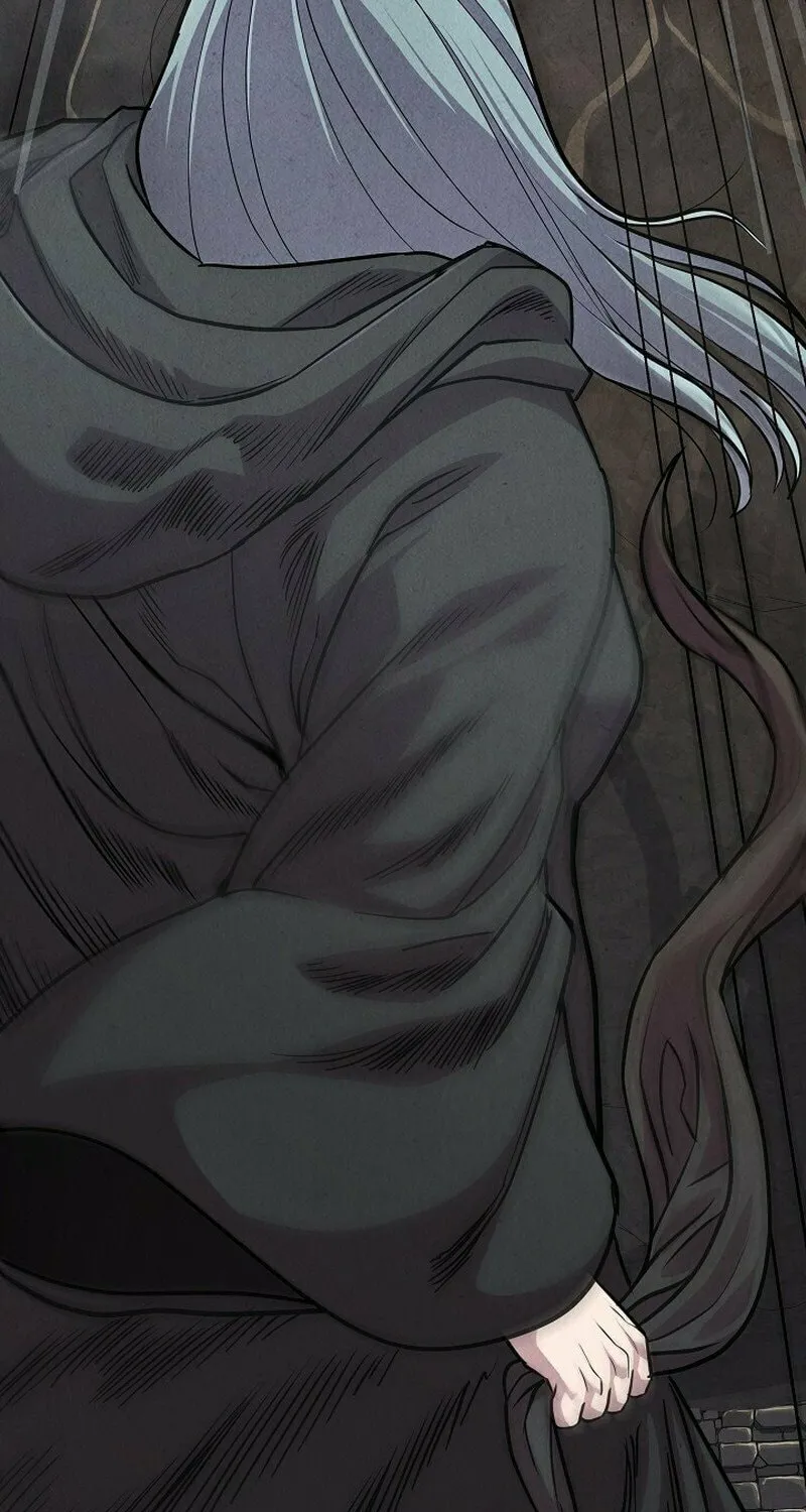 Moyong Chronicles Chapter 9 page 39 - 