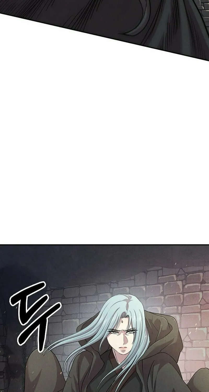 Moyong Chronicles Chapter 9 page 40 - 