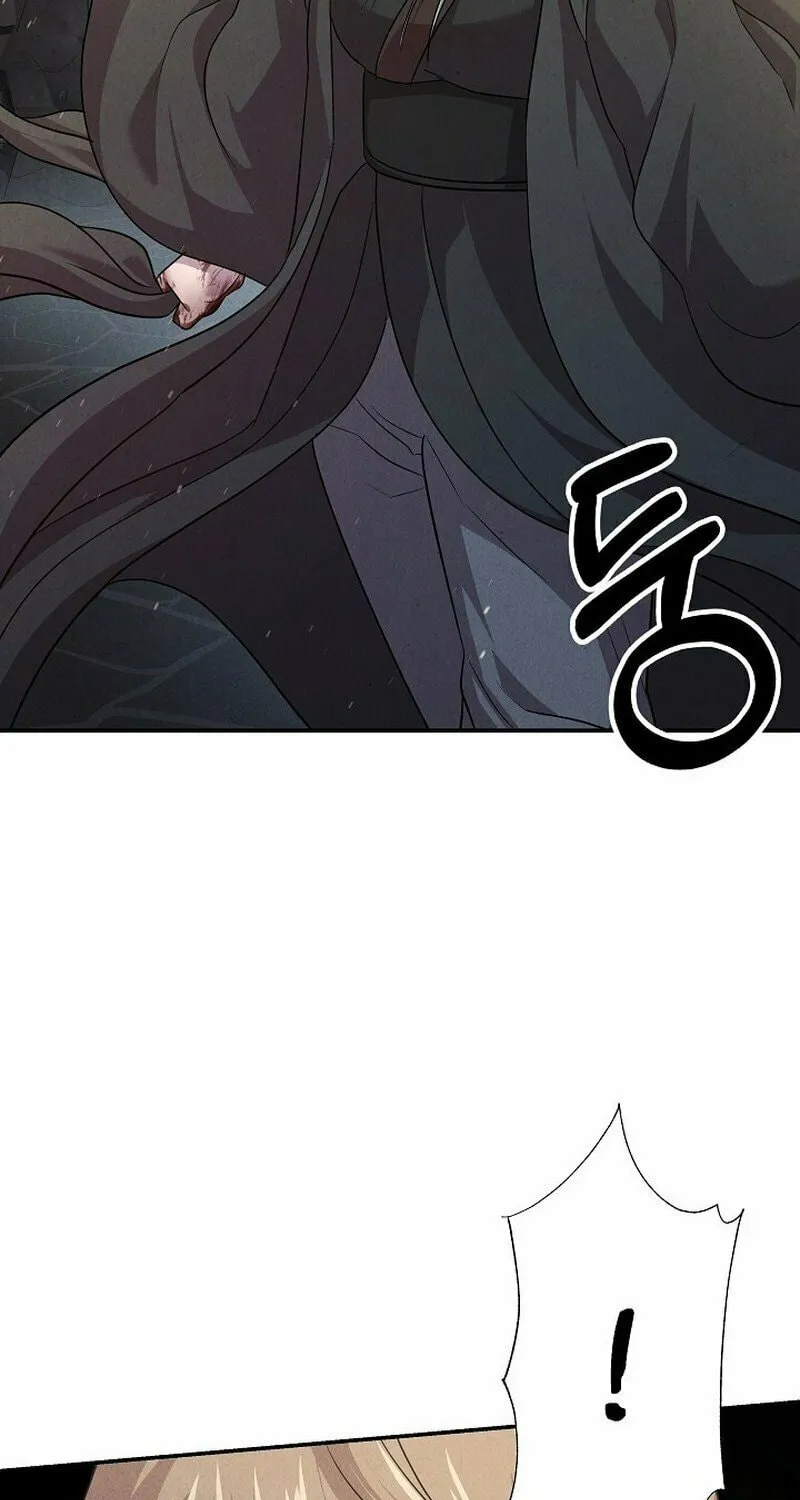 Moyong Chronicles Chapter 9 page 41 - 