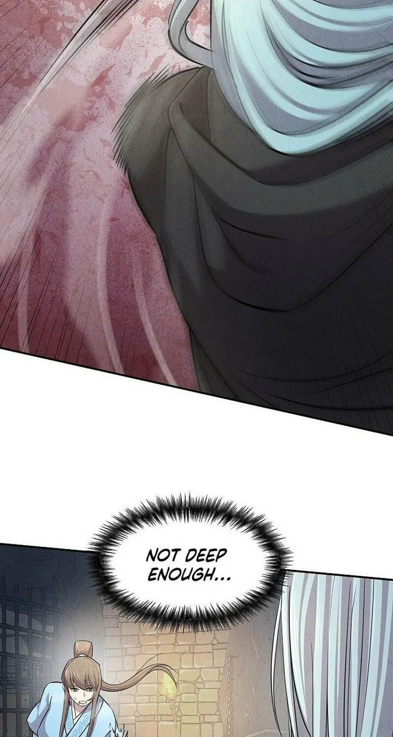 Moyong Chronicles Chapter 9 page 44 - 