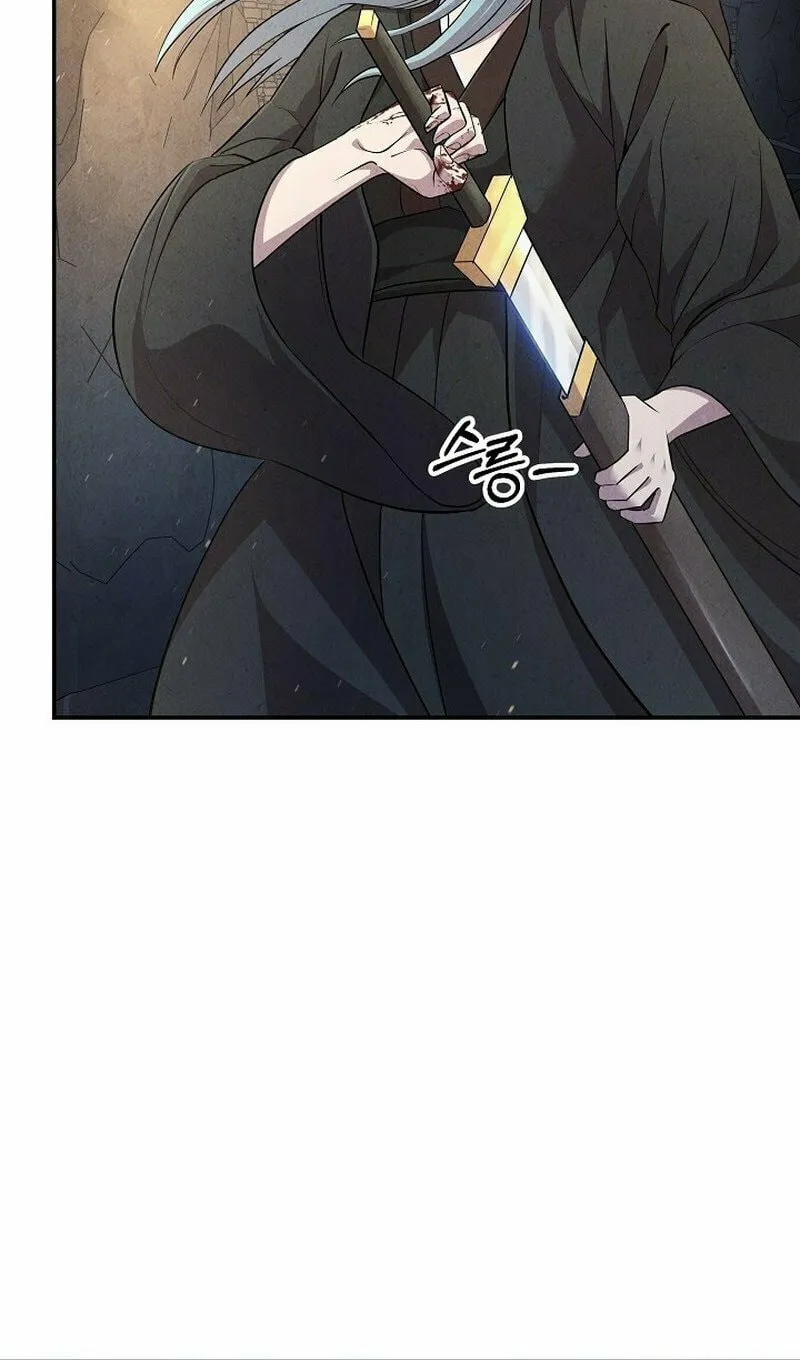 Moyong Chronicles Chapter 9 page 47 - 
