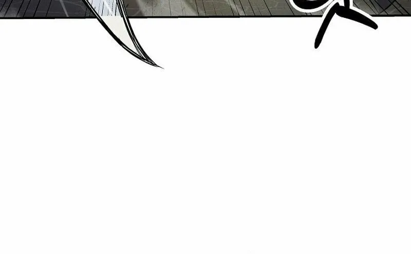 Moyong Chronicles Chapter 9 page 53 - 