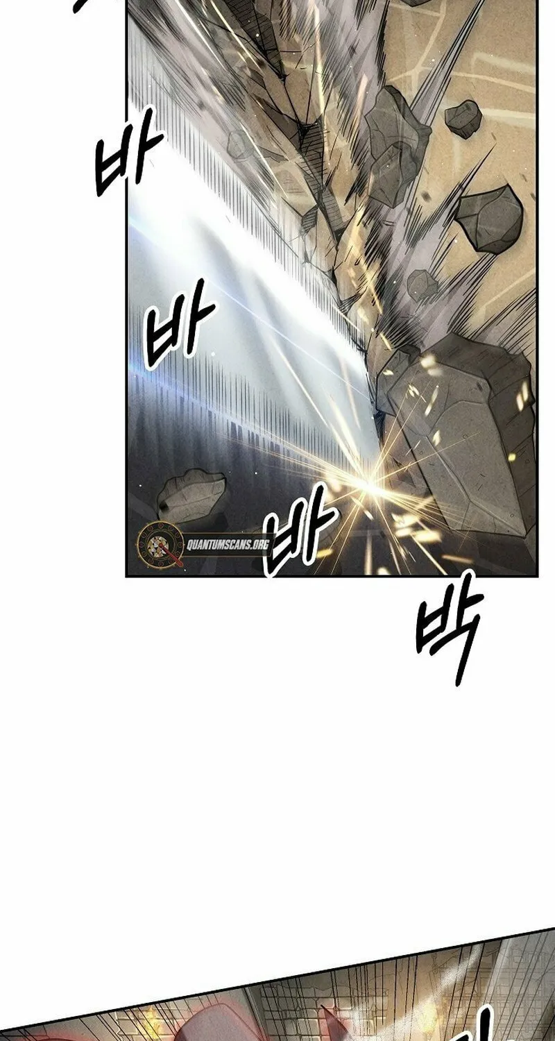 Moyong Chronicles Chapter 9 page 57 - 