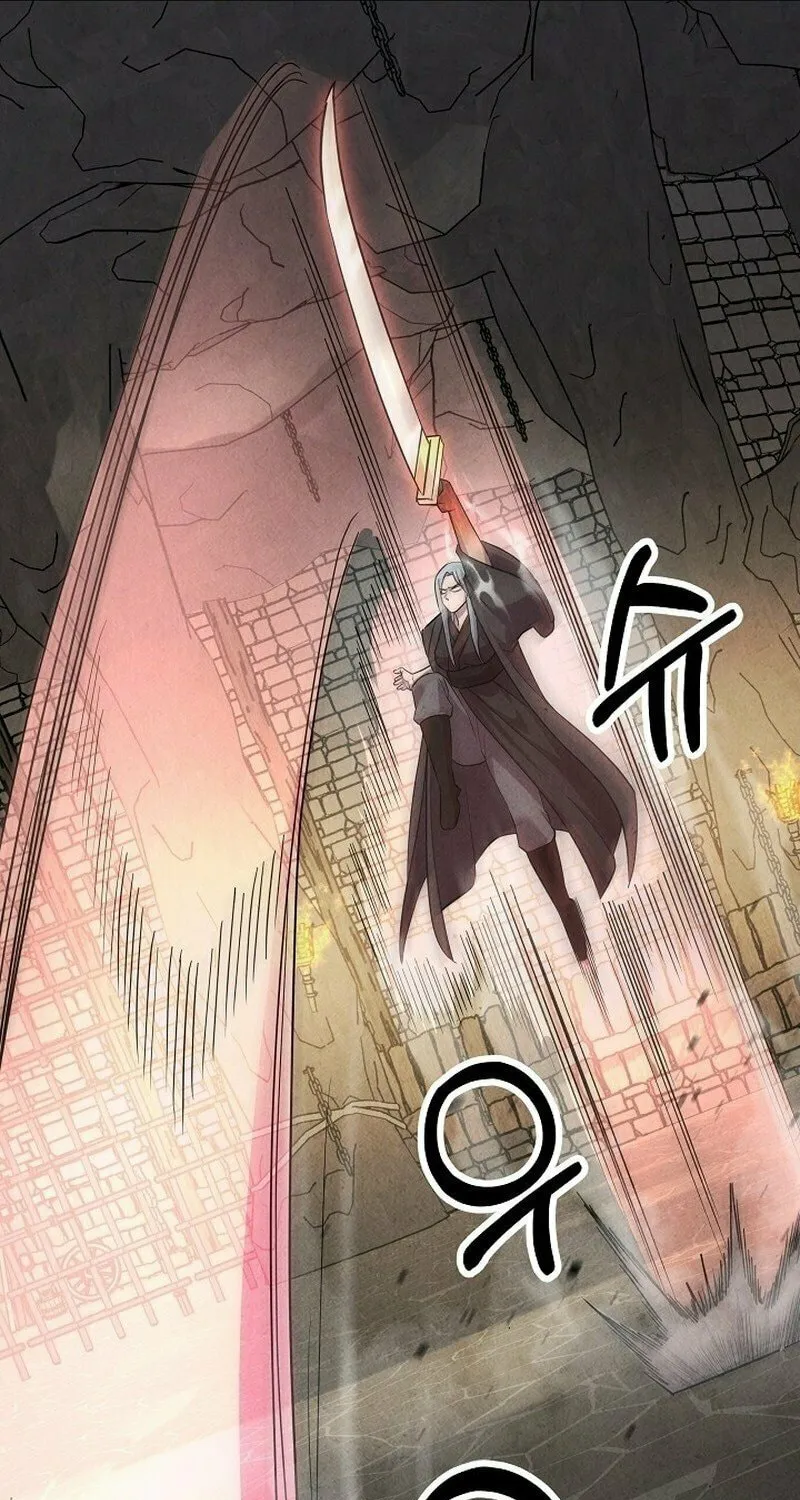 Moyong Chronicles Chapter 9 page 60 - 