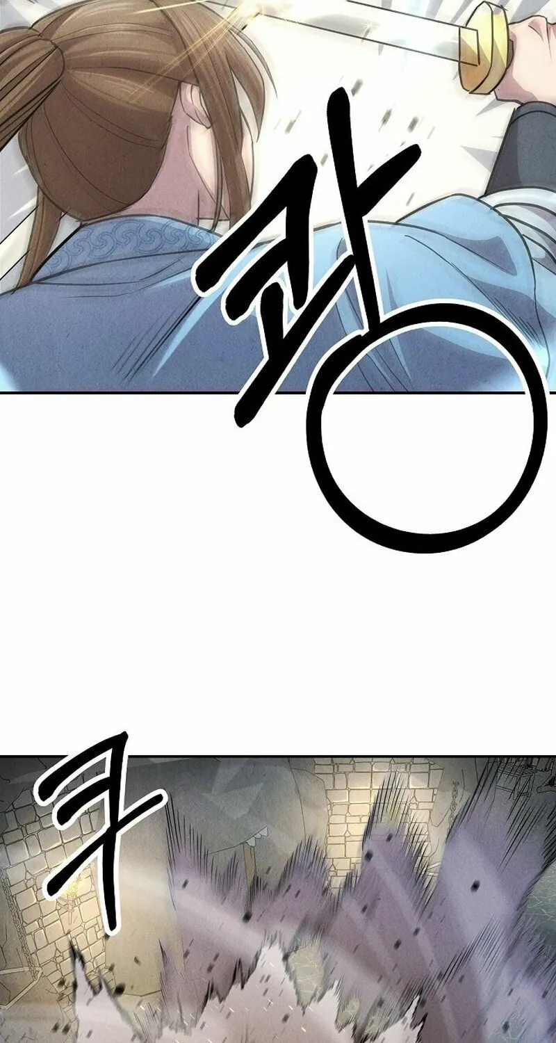 Moyong Chronicles Chapter 9 page 62 - 