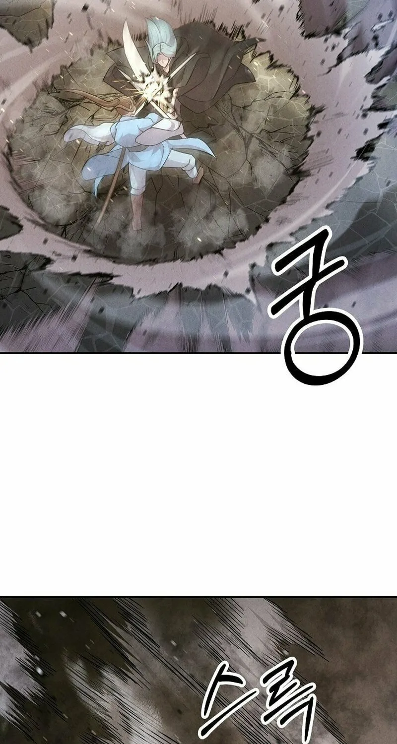 Moyong Chronicles Chapter 9 page 63 - 
