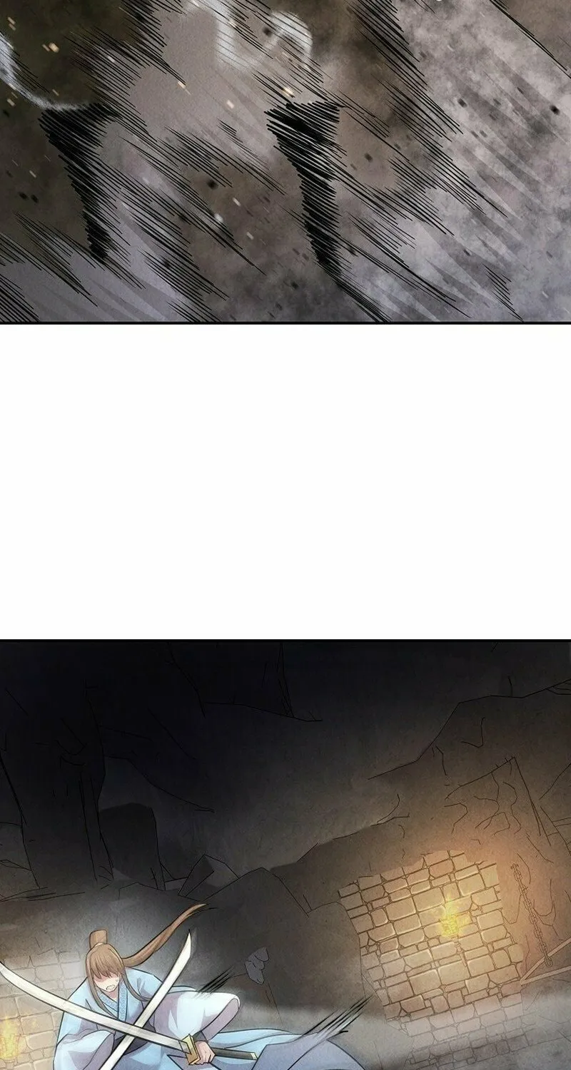 Moyong Chronicles Chapter 9 page 64 - 