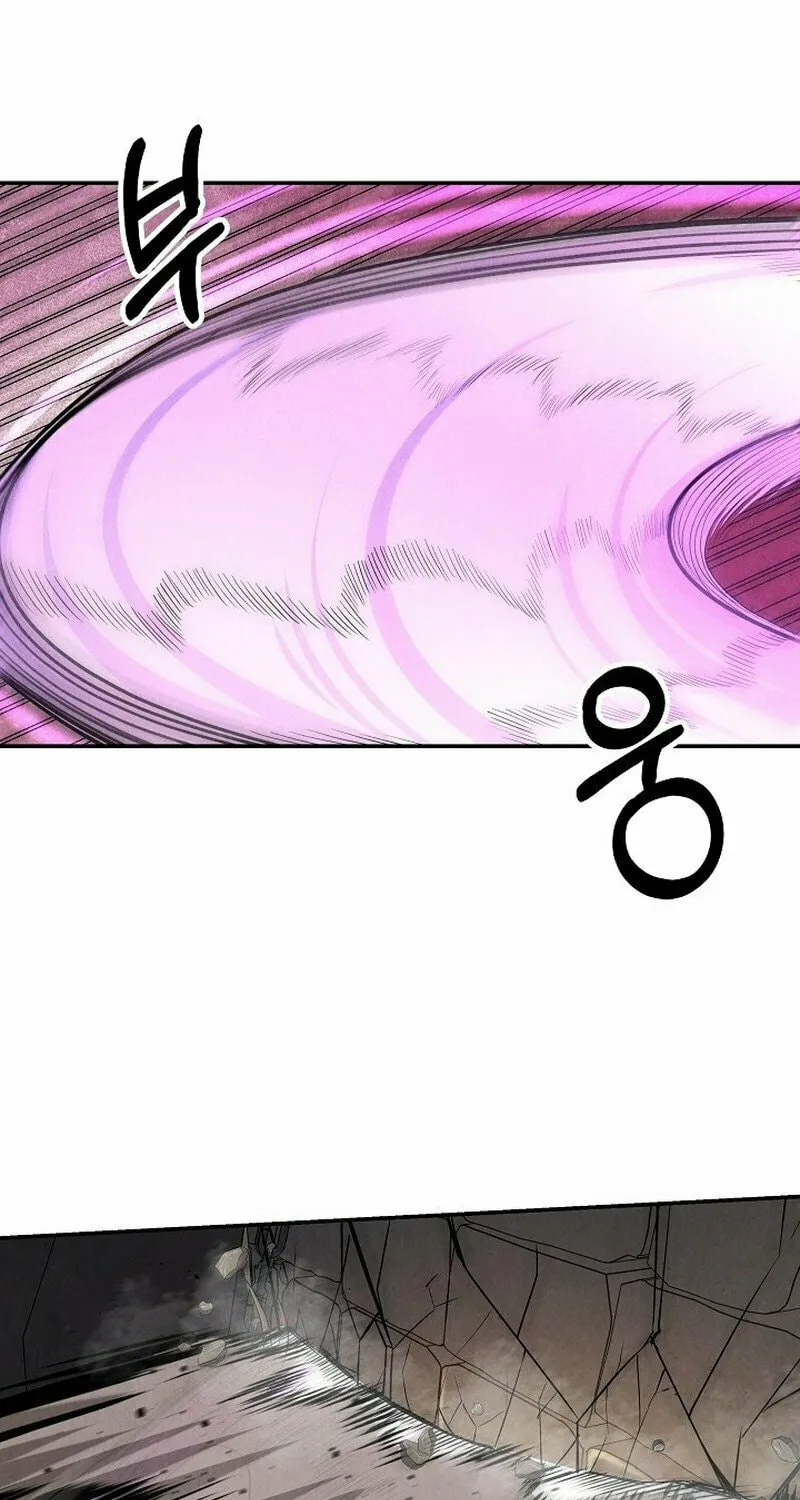 Moyong Chronicles Chapter 9 page 66 - 