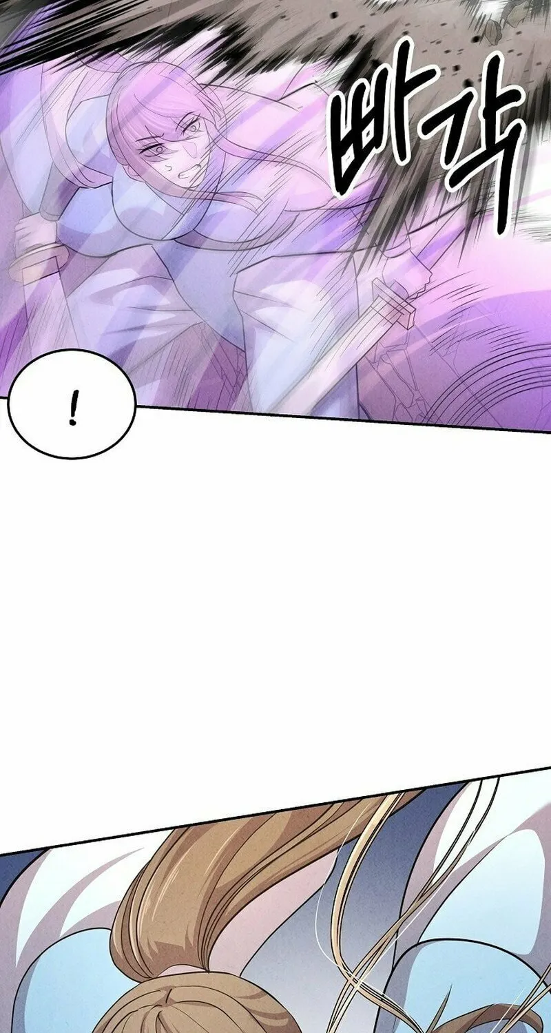 Moyong Chronicles Chapter 9 page 67 - 
