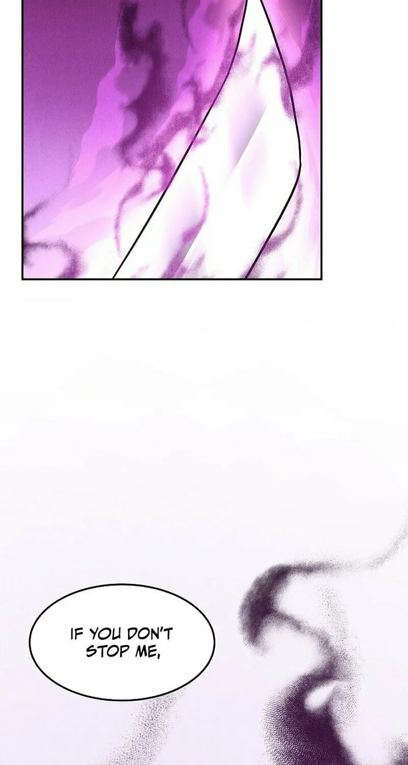 Moyong Chronicles Chapter 9 page 75 - 