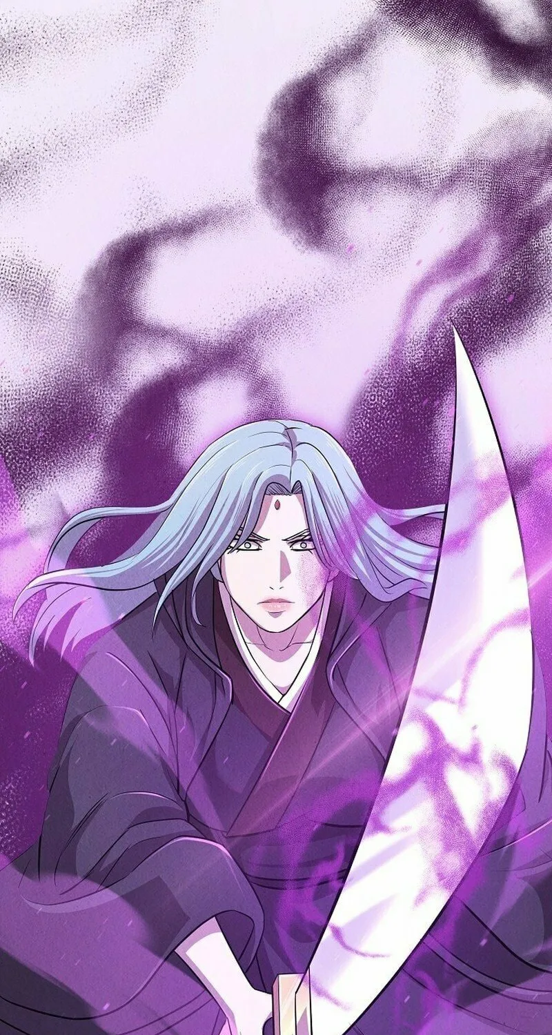 Moyong Chronicles Chapter 9 page 76 - 