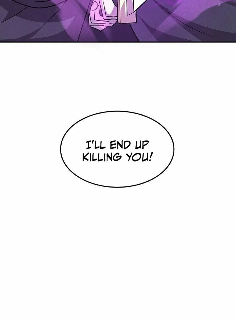 Moyong Chronicles Chapter 9 page 77 - 