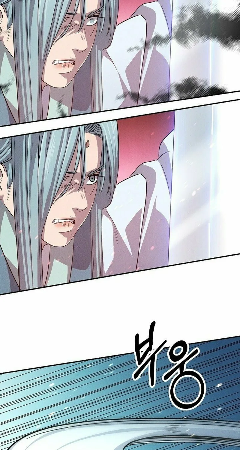 Moyong Chronicles Chapter 9 page 9 - 