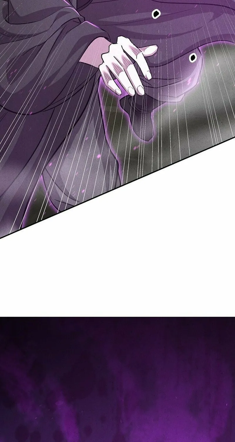 Moyong Chronicles Chapter 9 page 83 - 