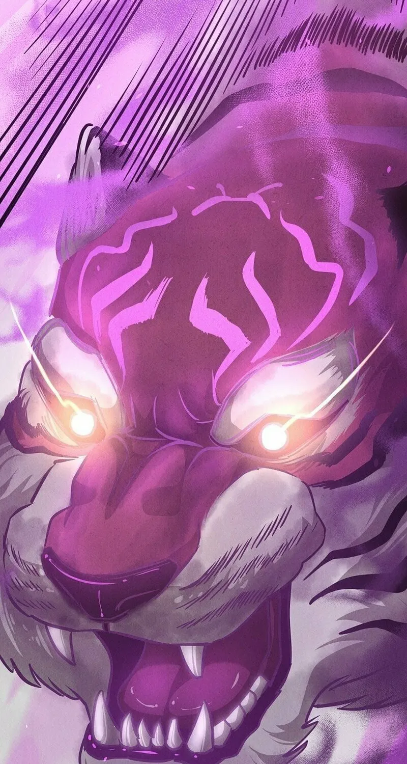 Moyong Chronicles Chapter 9 page 85 - 