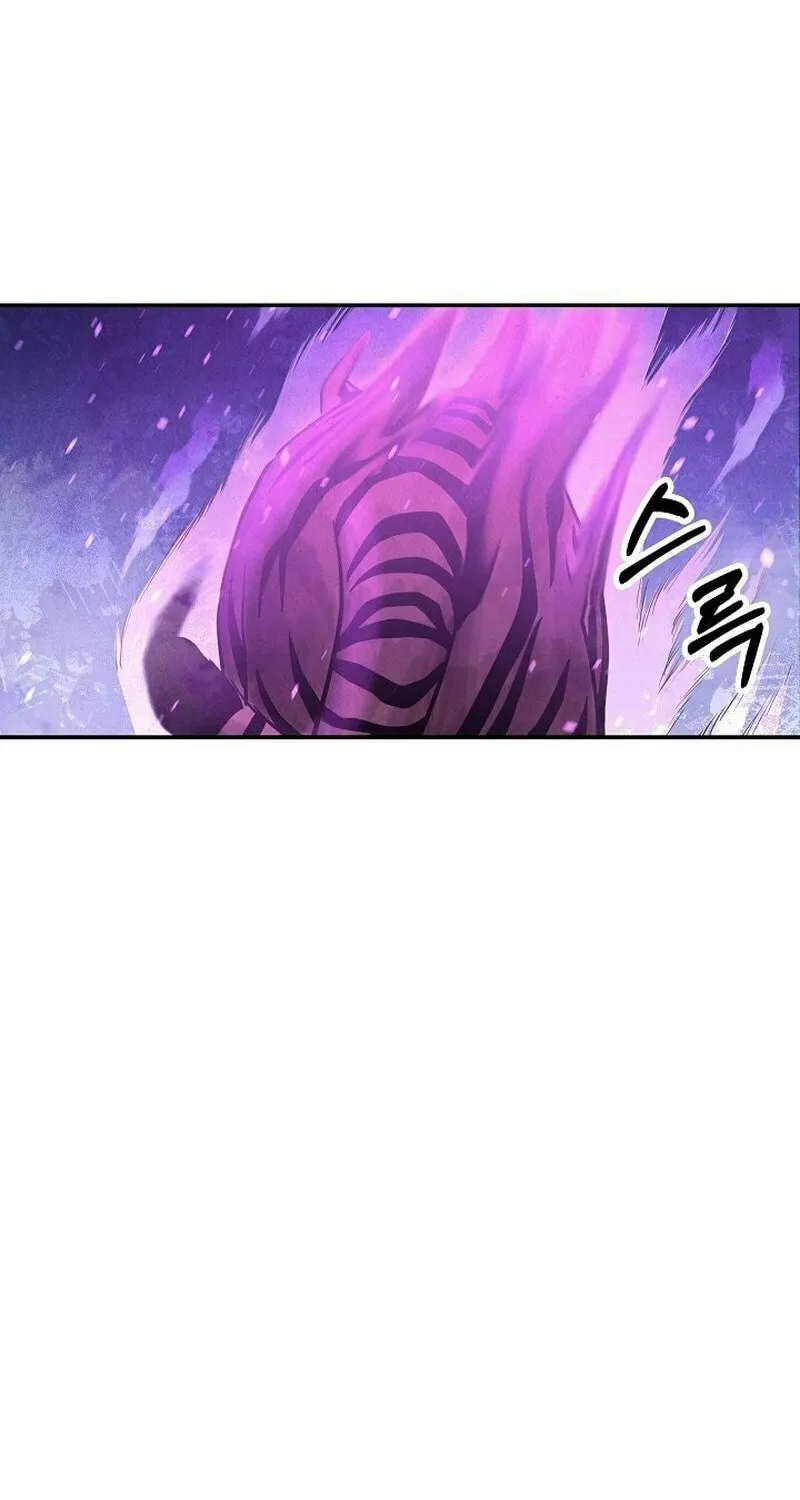 Moyong Chronicles Chapter 9 page 89 - 