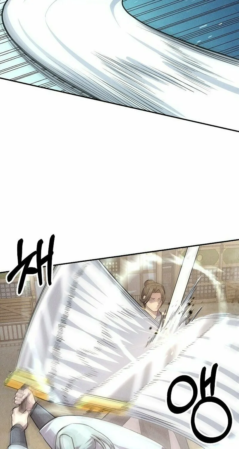 Moyong Chronicles Chapter 9 page 10 - 