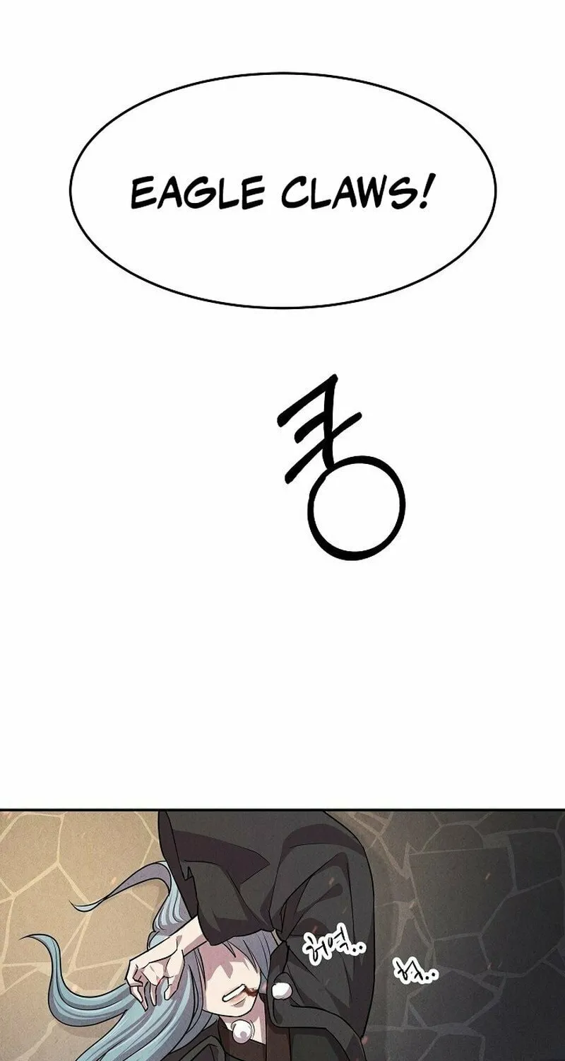 Moyong Chronicles Chapter 9 page 91 - 