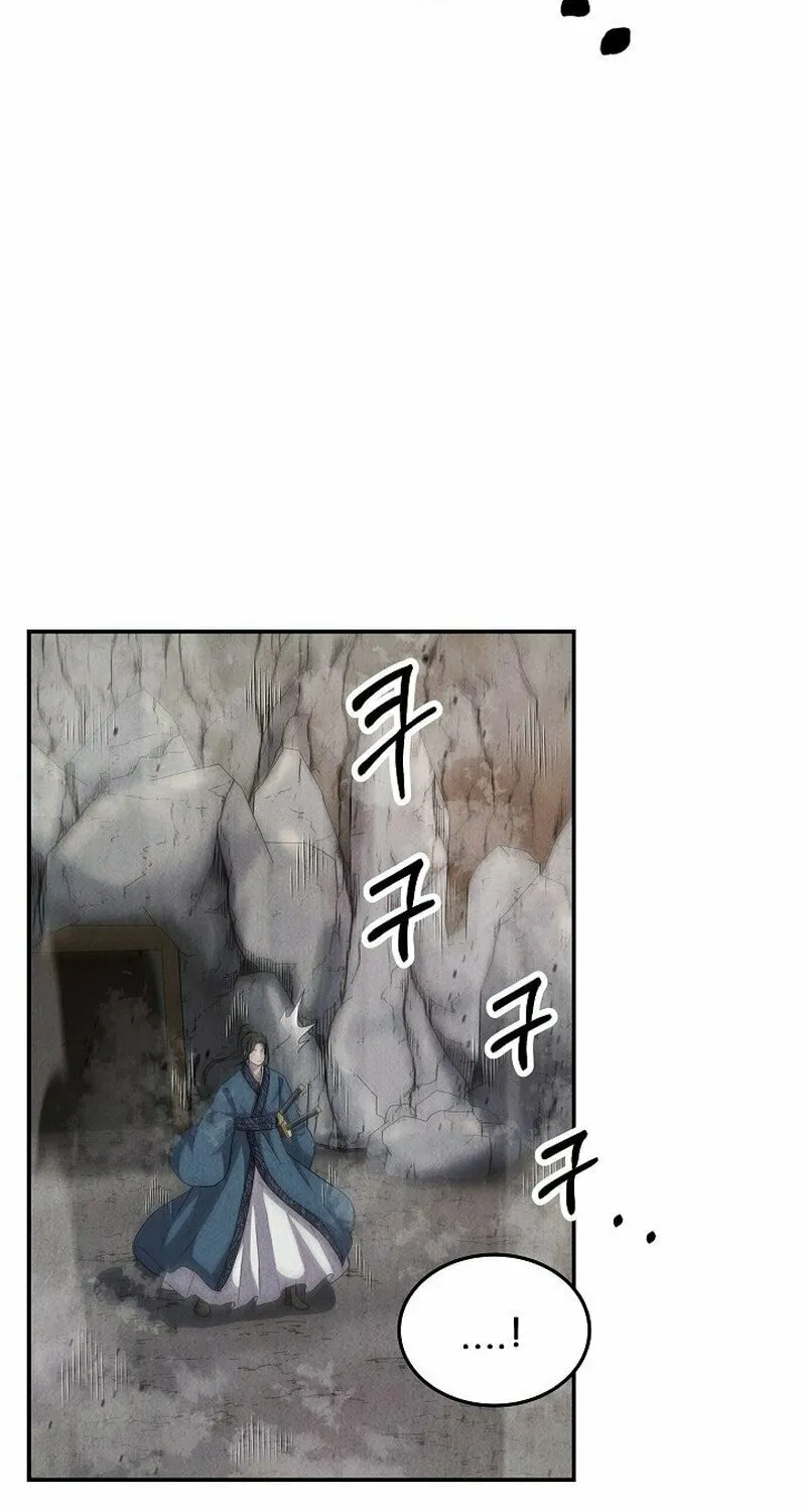 Moyong Chronicles Chapter 9 page 95 - 