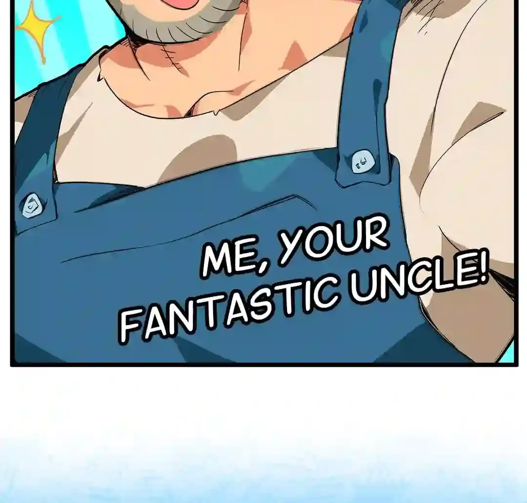 Mr.A