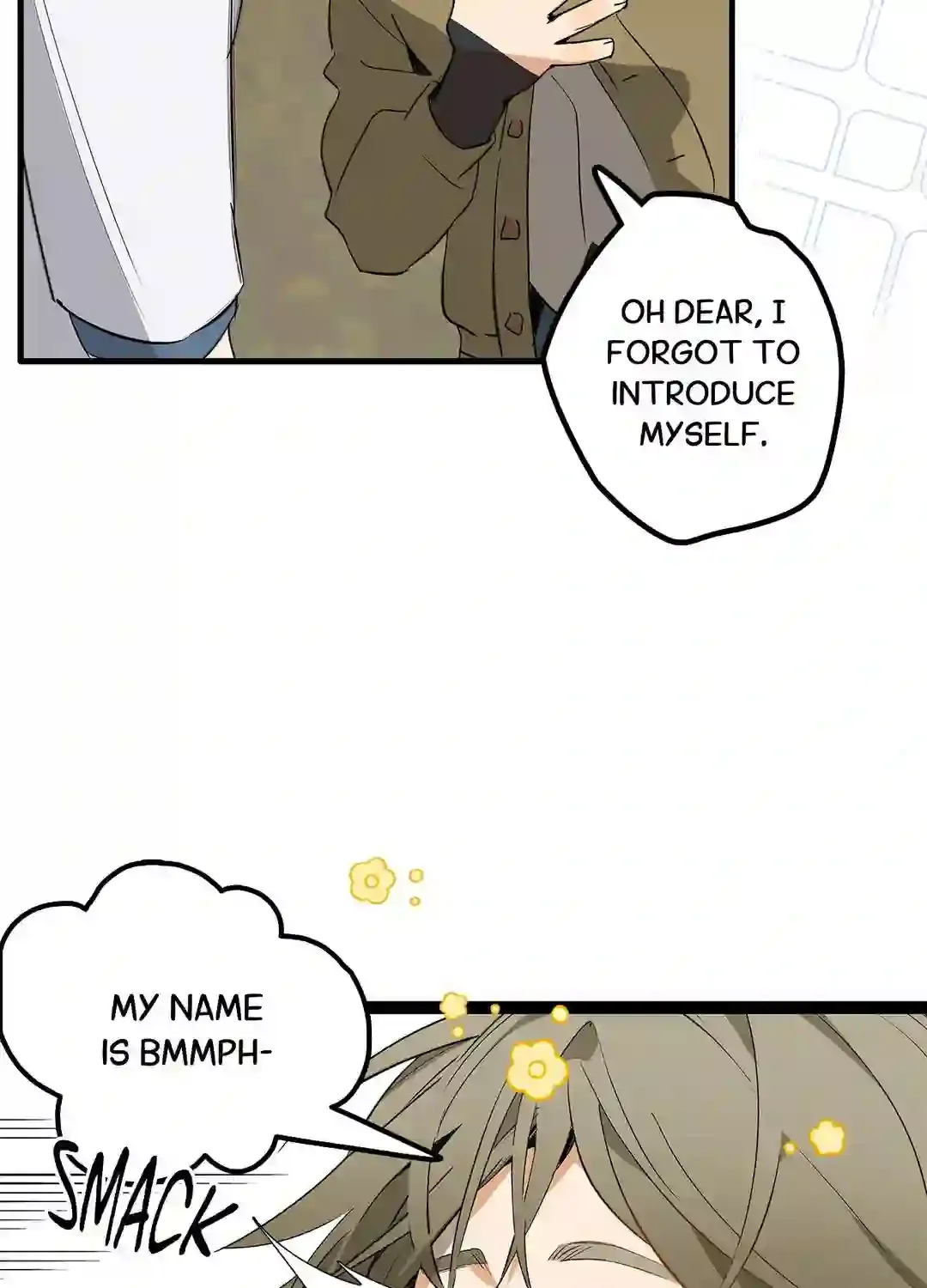 Mr.A