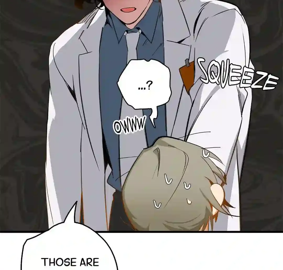 Mr.A