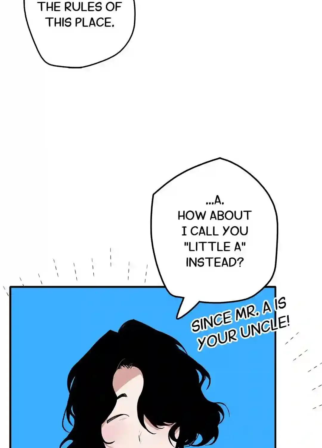Mr.A