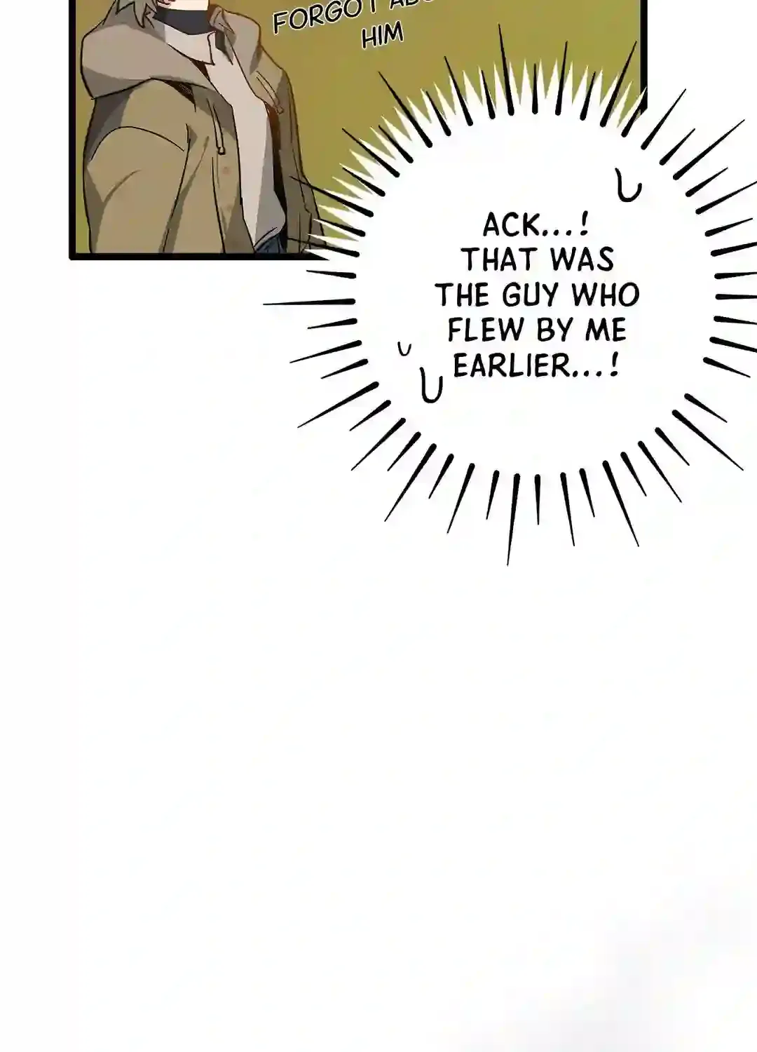 Mr.A