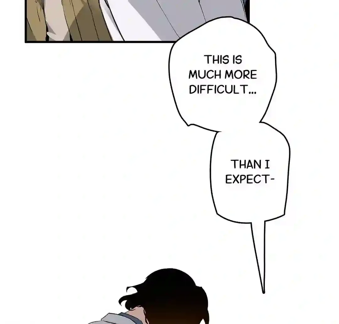 Mr.A