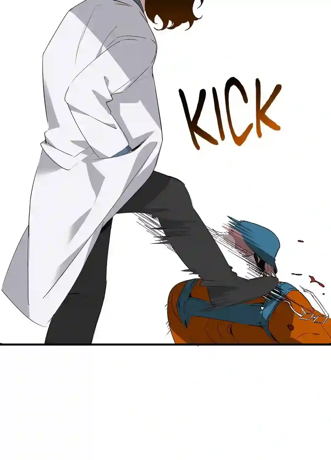 Mr.A