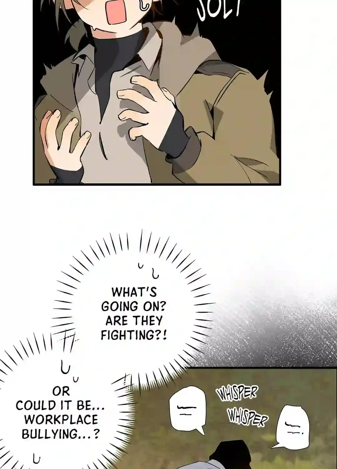 Mr.A