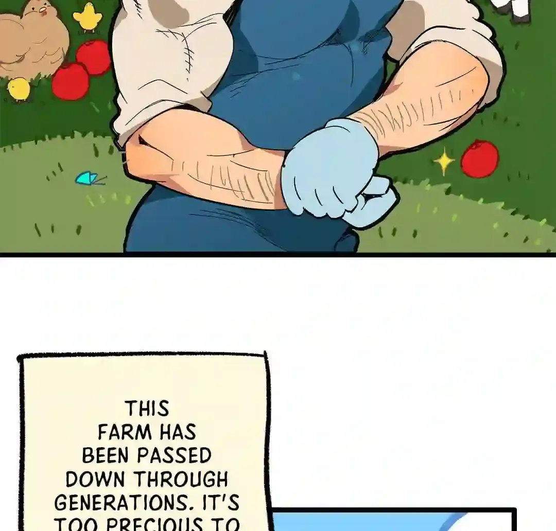 Mr.A