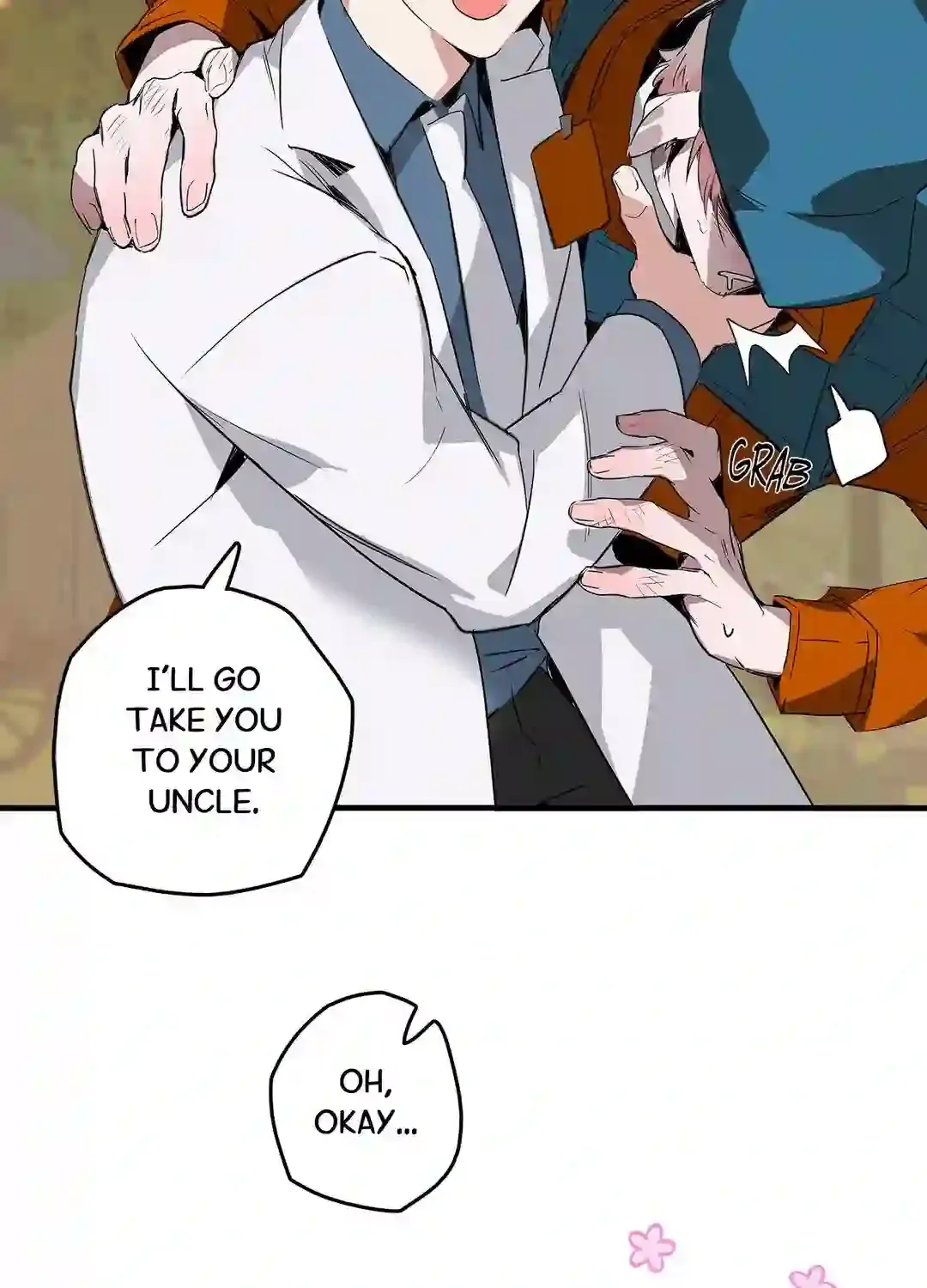 Mr.A