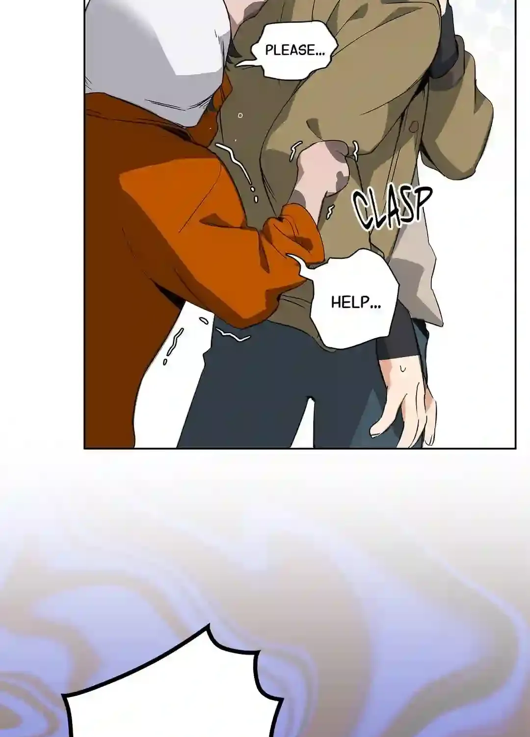Mr.A