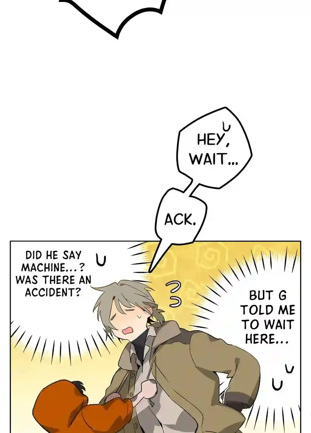 Mr.A