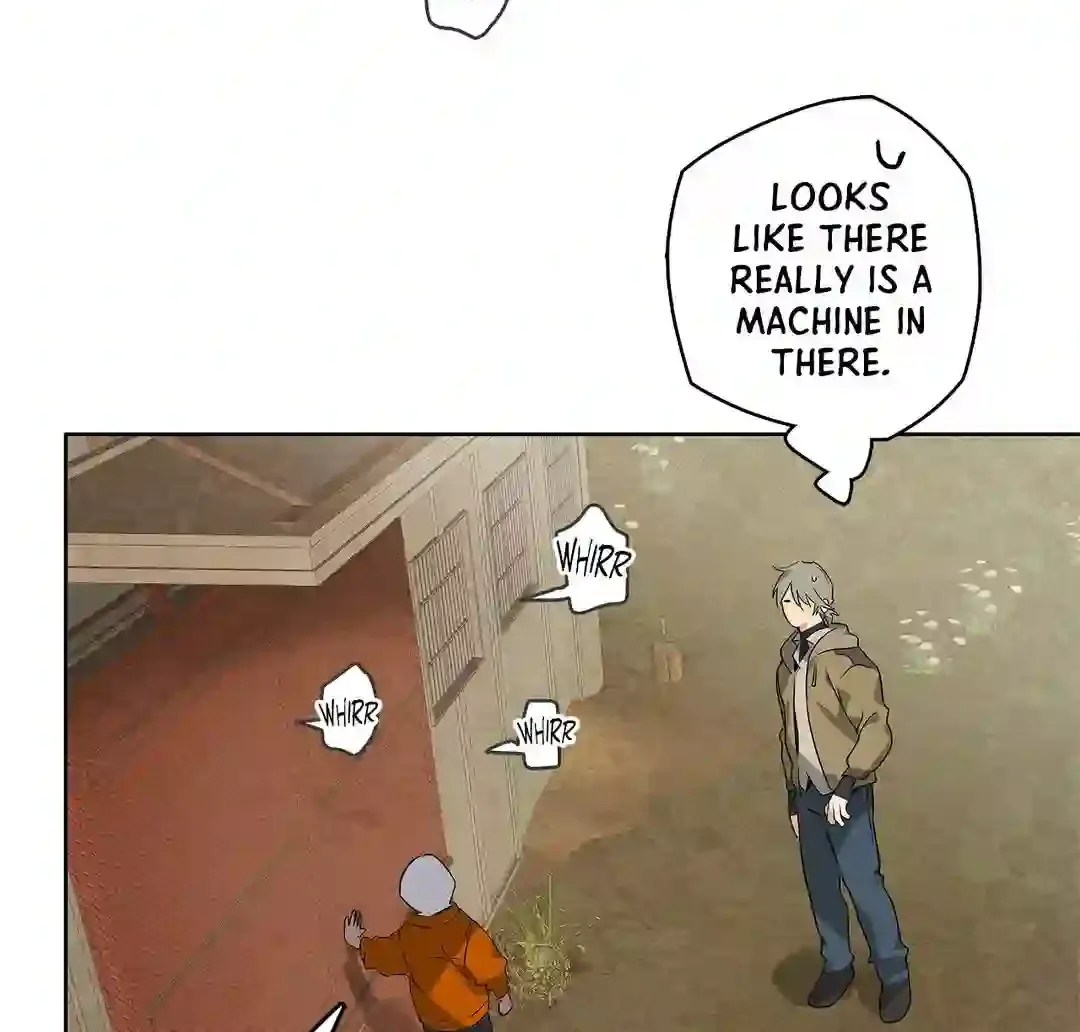 Mr.A