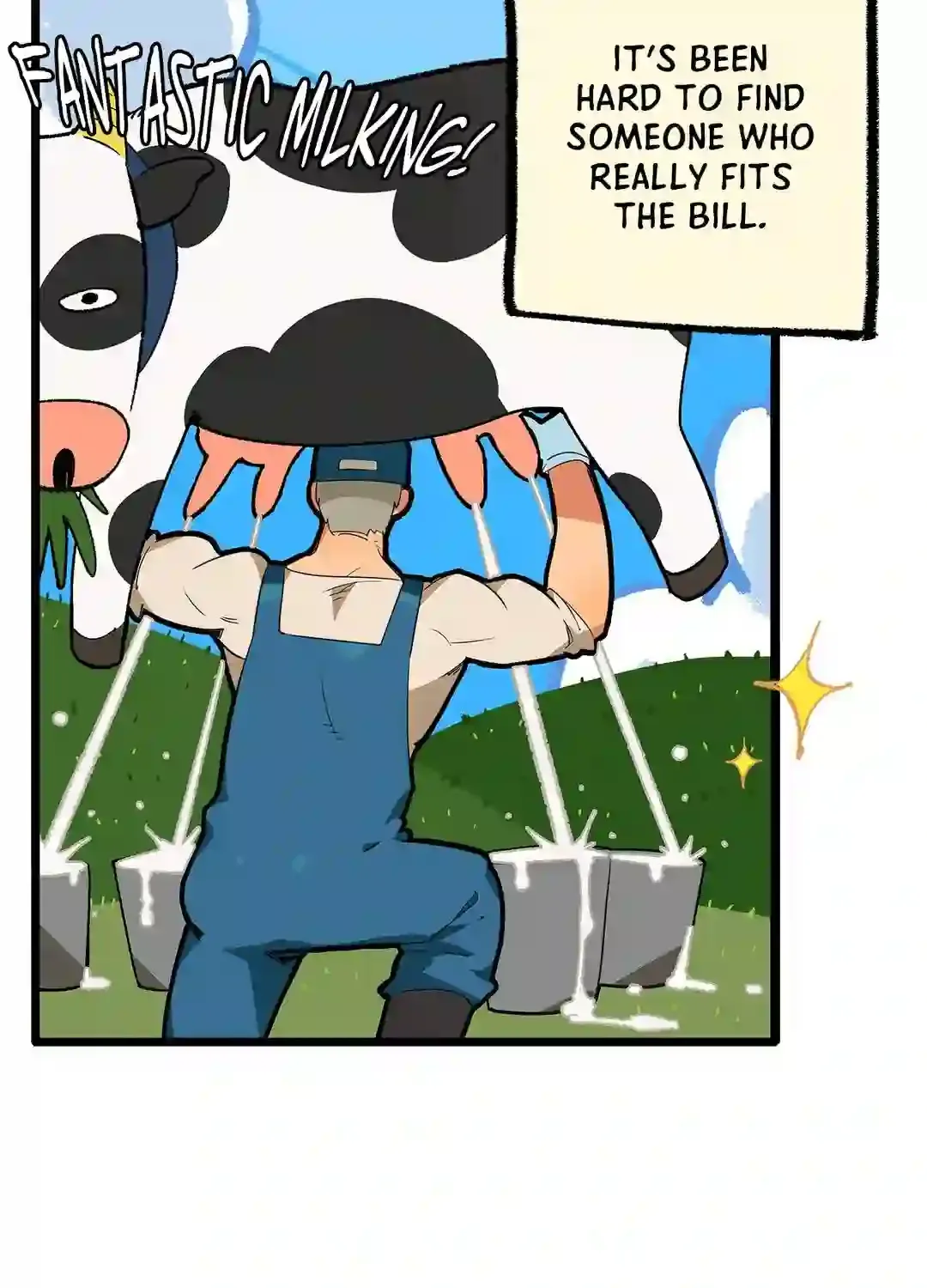 Mr.A