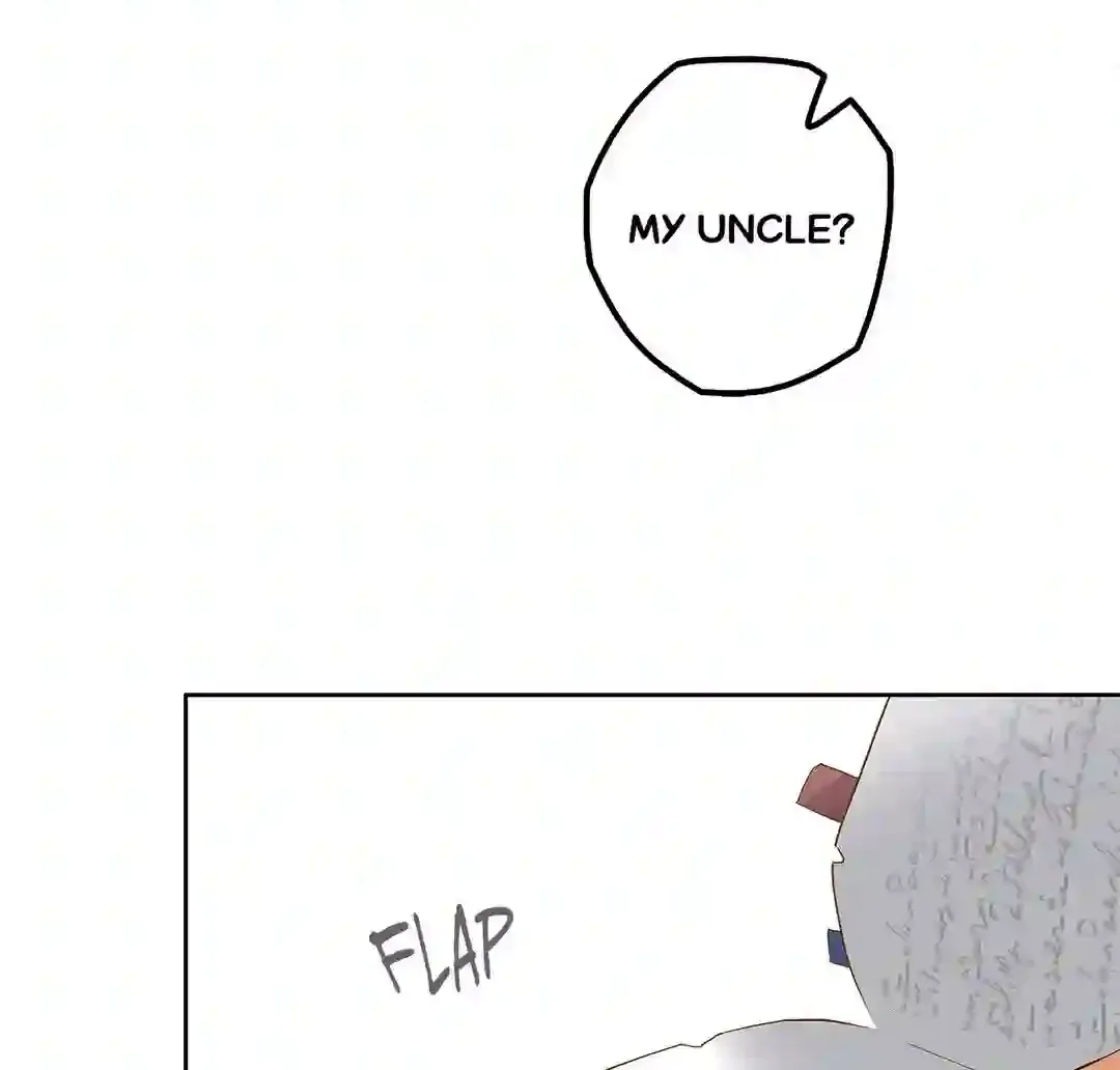 Mr.A