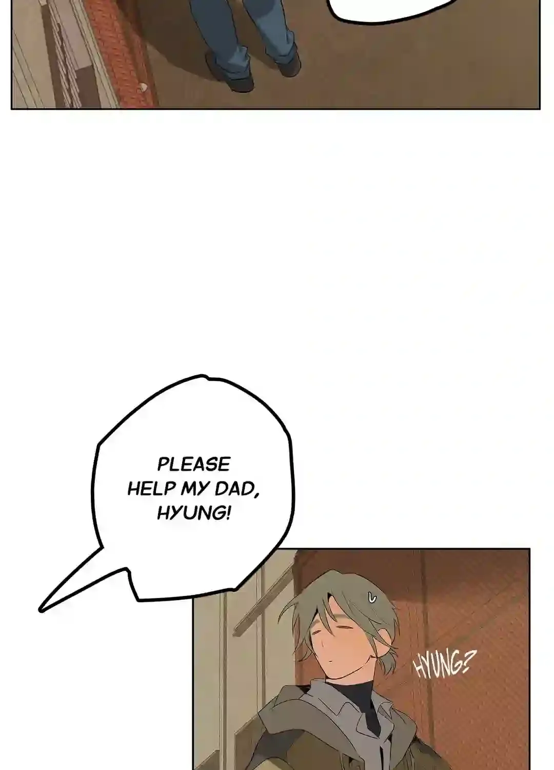 Mr.A