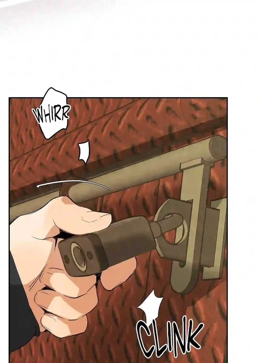 Mr.A