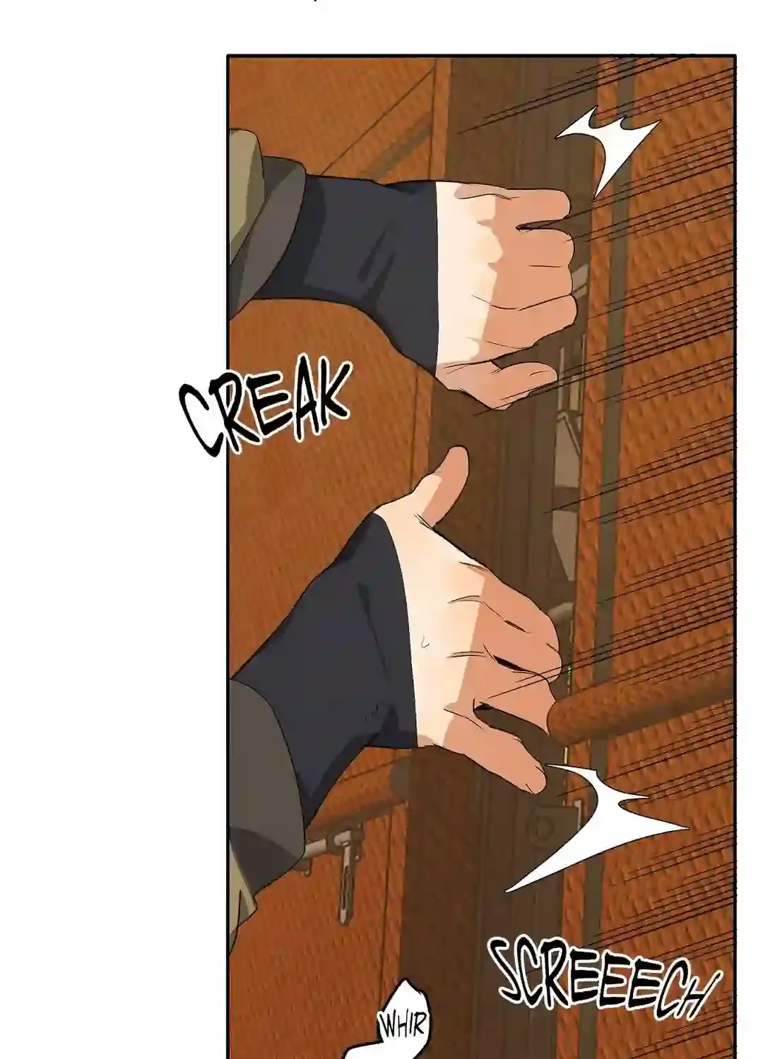 Mr.A